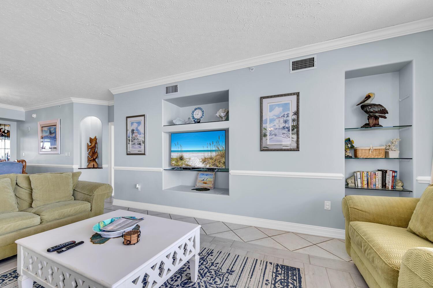 Hidden Dunes 1501 Panama City Beach Exterior photo