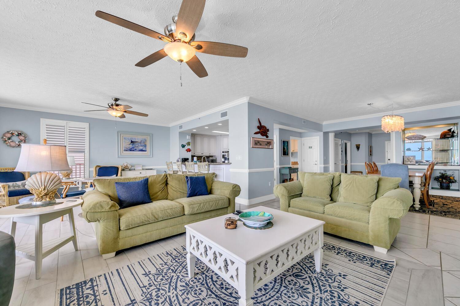 Hidden Dunes 1501 Panama City Beach Exterior photo