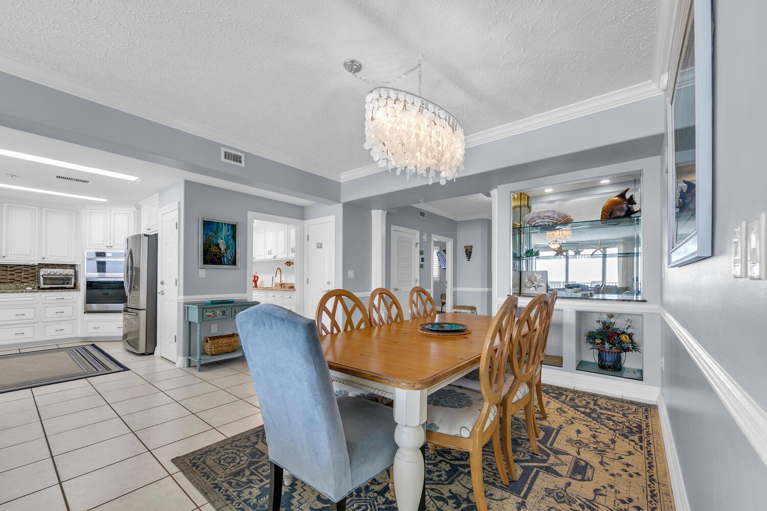 Hidden Dunes 1501 Panama City Beach Exterior photo