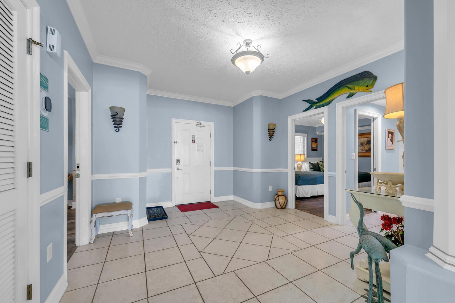 Hidden Dunes 1501 Panama City Beach Exterior photo