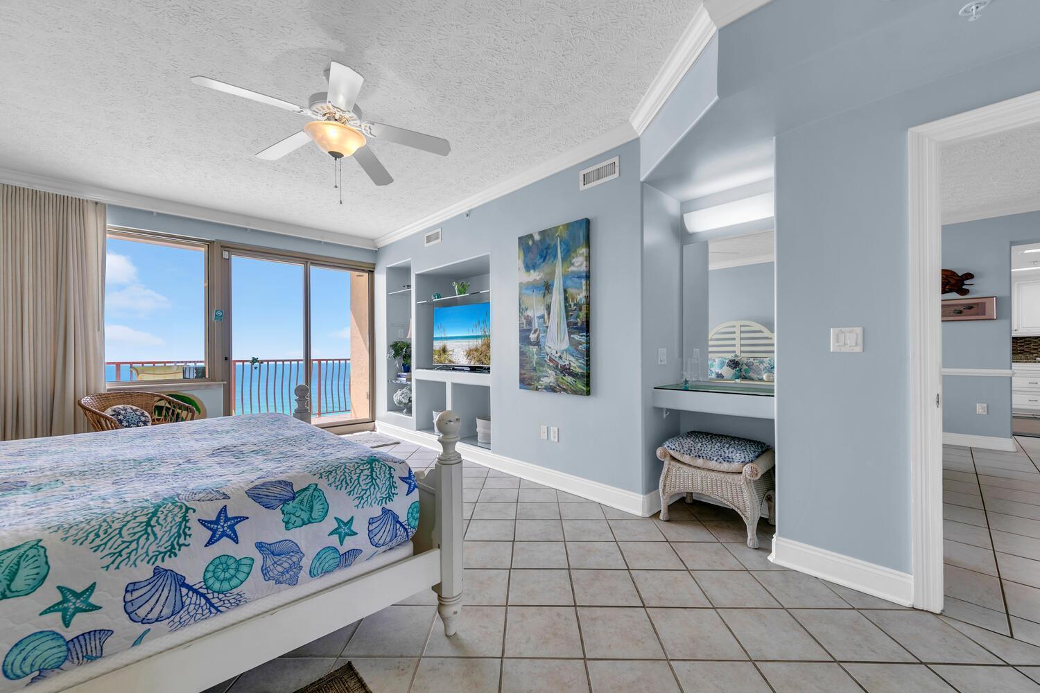Hidden Dunes 1501 Panama City Beach Exterior photo