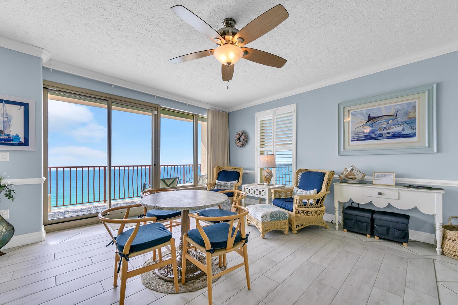 Hidden Dunes 1501 Panama City Beach Exterior photo